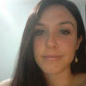 Meet your Posher, Holly